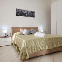 Casa indipendente senza condominio