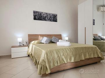 Casa indipendente senza condominio