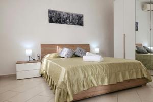 Casa indipendente senza condominio