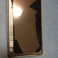 Display iPhone 13 Pro originale