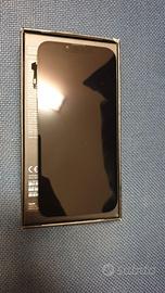 Display iPhone 13 Pro originale