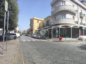 NEGOZIO A SANT'ANASTASIA