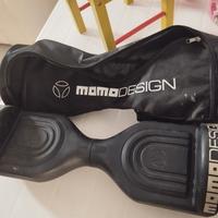 overboard momodesign