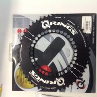 Ingranaggio Rotor q ring nuovo