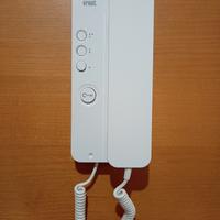 Citofono Urmet 1150/1 Mirò