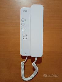 Citofono Urmet 1150/1 Mirò