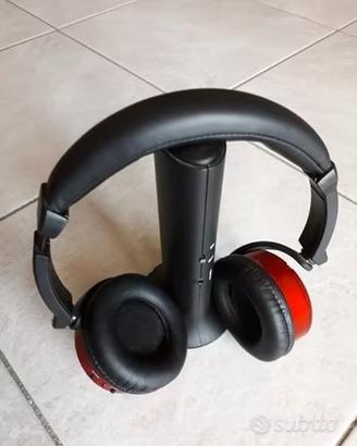 PC portatile + MP3 digiquest + radio