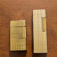 ACCENDINI VINTAGE LOTTO 