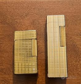 ACCENDINI VINTAGE LOTTO 