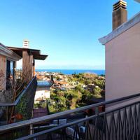 Appartamento Baunei [Cod. rif 3286528VRG]