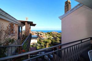 Appartamento Baunei [Cod. rif 3286528VRG]