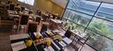 locale-commerciale-280-mq-uso-ristorante-nizza-m