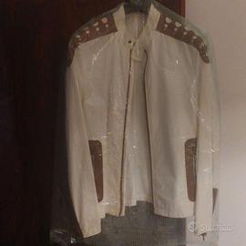 Giubbotto bomber Moschino