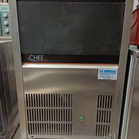 Fabbrica del Ghiaccio