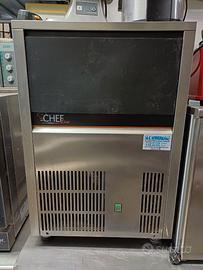 Fabbrica del Ghiaccio