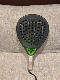 Wilson Blade Pro V2