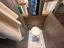 Immagine 10