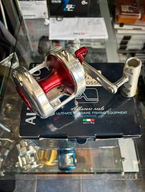 ALUTECNOS GORILLA 20V