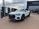 audi-q3-2-0-tdi-business-advanced-s-tronic