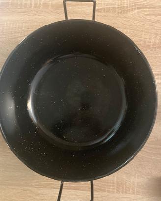 Pentola per Paella