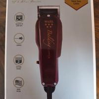 Wahl Balding - tagliacapelli uomo professionale pe