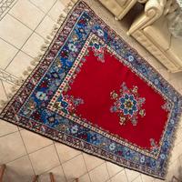 Tappeto salotto