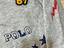 Immagine 3