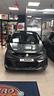 nuova-aixam-city-gto-ambition-car-auto-wireless