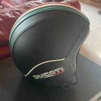 CASCO DUCATI ITALIA
