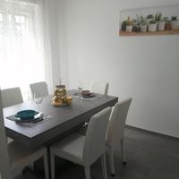 Casa semindipendente ristrutturata