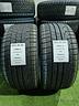 2-gomme-275-30-20-pirelli-rif1879