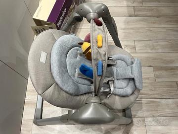 Inglesina Wave Altalena