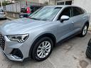 audi-q3-spb-2000-tdi-150cv-quattro-automatica-2020