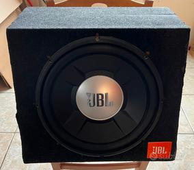 Jbl 1502d deals