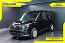 ford-tourneo-courier-1-0-ecoboost-125cv-titanium