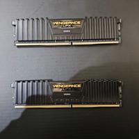 Ram ddr4