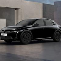 LANCIA Ypsilon Hybrid e-DCT