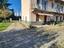 Immagine 25
