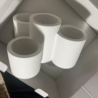 Lampadario moderno