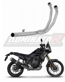 COLLETTORE NO KAT TENERE 700 world raid 2021 22 23