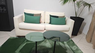 Divano letto