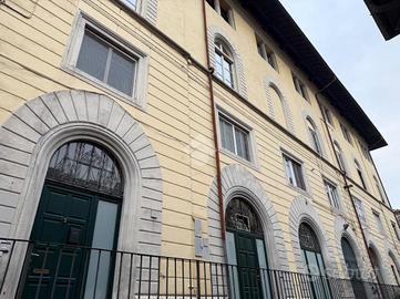 3 LOCALI A PAVIA