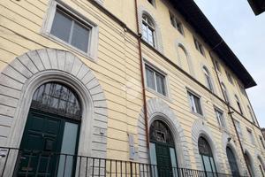 3 LOCALI A PAVIA