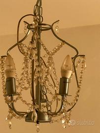lampadario