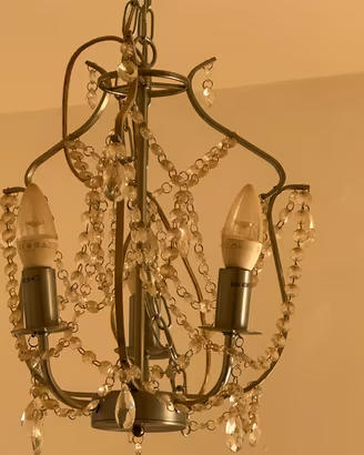 lampadario