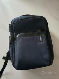 Zaino Samsonite  Evosigth