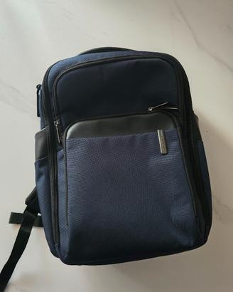 Zaino Samsonite  Evosigth