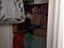 Immagine 21