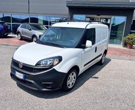 FIAT Doblo 1.6 MJT 105CV PC-TN Cargo SX