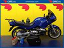 bmw-r-1100-rs-finanziabile-blu-45029